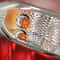 Ford Escape LED Outer Driver Side Tail Light Rear Brake Lamp 6