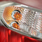 Ford Escape LED Outer Driver Side Tail Light Rear Brake Lamp 6