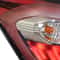 Ford Escape LED Outer Driver Side Tail Light Rear Brake Lamp 7