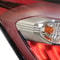Ford Escape LED Outer Driver Side Tail Light Rear Brake Lamp 7