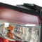 Ford Escape LED Outer Driver Side Tail Light Rear Brake Lamp 8