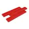 Concrete Stamp Mats For Wall And Floor Decorative Concrete Stamping Molds 2