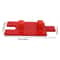 Concrete Stamp Mats For Wall And Floor Decorative Concrete Stamping Molds 4