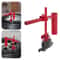 Manual Tire Changer Duck Head Adapter Kit For Tires 1