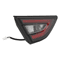 LED Left Inner Tail Light Assembly For Nissan Maxima Driver Rear Lamp 2
