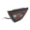 LED Left Inner Tail Light Assembly For Nissan Maxima Driver Rear Lamp 5