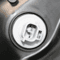Toyota Yaris Driver Side Halogen Headlight Assembly 1