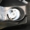 Toyota Yaris Driver Side Halogen Headlight Assembly 4