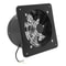 Wall Mounted Exhaust Fan For Kitchen Garage And Workshop Ventilation 3