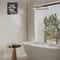 Wall Mounted Exhaust Fan For Kitchen Garage And Workshop Ventilation 6