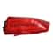 Cadillac ATS Sedan LED Tail Light Assembly Driver Side 0