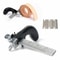 Adjustable Leather Strap Cutter And Belt Strip Skiver Tool 3