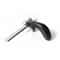 Adjustable Leather Strap Cutter And Belt Strip Skiver Tool 4