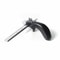 Adjustable Leather Strap Cutter And Belt Strip Skiver Tool 4