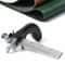 Adjustable Leather Strap Cutter And Belt Strip Skiver Tool 0
