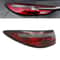 LED Left Outer Taillight For Mazda Atenza Driver Side Rear Lamp 0