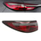 LED Left Outer Taillight For Mazda Atenza Driver Side Rear Lamp 0