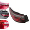 LED Left Outer Taillight For Mazda Atenza Driver Side Rear Lamp 6