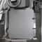 Dodge Ram LED Tail Light Left Driver Side Assembly 2
