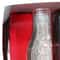 Dodge Ram LED Tail Light Left Driver Side Assembly 4