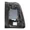 Dodge Ram LED Tail Light Left Driver Side Assembly 5