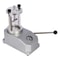 Watch Waterproof Tester Bar Manual Watch Pressure Tester For Quartz And Mechanical Watches 0