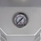 Watch Waterproof Tester Bar Manual Watch Pressure Tester For Quartz And Mechanical Watches 2