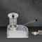 Watch Waterproof Tester Bar Manual Watch Pressure Tester For Quartz And Mechanical Watches 4
