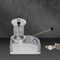 Watch Waterproof Tester Bar Manual Watch Pressure Tester For Quartz And Mechanical Watches 4