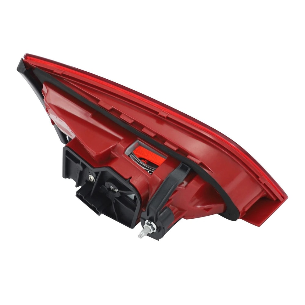 Right Inner Halogen Tail Light For Audi Sedan 1