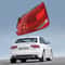 Right Inner Halogen Tail Light For Audi Sedan 3
