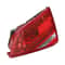 Right Inner Halogen Tail Light For Audi Sedan 6