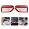 Buick Envision Tail Light Pair LED Inner Rear Lamp Left Right Replacement 1