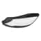 Mercedes S Class Headlight Lens Covers Left And Right 3