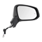 Toyota Passenger Side Heated Mirror Right Power View Mirror 0