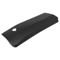 Ford Transit Rear Door Lower Molding Driver Side Replacement Trim 2