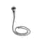 Salon Shampoo Shower Head With Hose 3