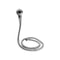 Salon Shampoo Shower Head With Hose 3