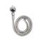 Salon Shampoo Shower Head With Hose 0