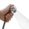 Salon Shampoo Shower Head With Hose 6