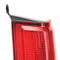 Chevrolet Express GMC Savana Left Tail Light Assembly Driver Side Rear Lamp 4