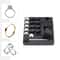 Professional Ring Bending Tool Jewelry Ring Bender For DIY Ring Making 1
