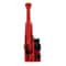 Heavy Duty Steel Strapping Tool Kit With Tensioner And Sealer For Secure Packaging 1