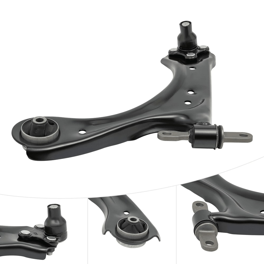 Front Left Lower Control Arm Driver Side For Hyundai Tucson Kia Sportage 1