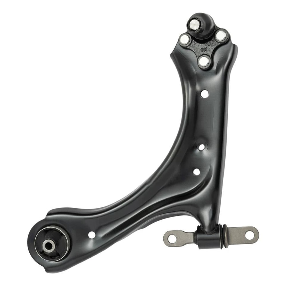 Front Left Lower Control Arm Driver Side For Hyundai Tucson Kia Sportage 3