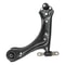Front Left Lower Control Arm Driver Side For Hyundai Tucson Kia Sportage 3