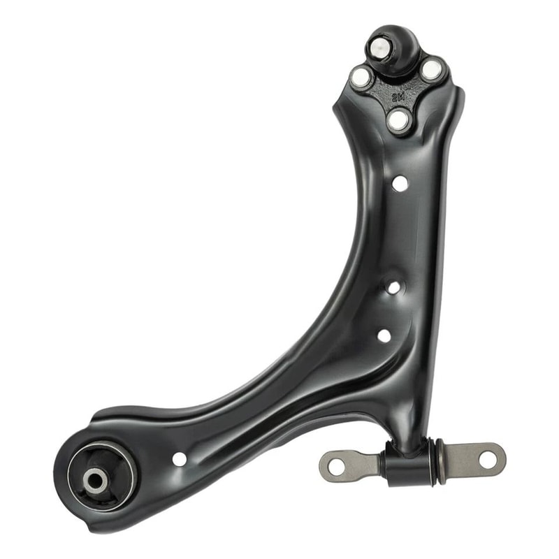 Front Left Lower Control Arm Driver Side For Hyundai Tucson Kia Sportage 3