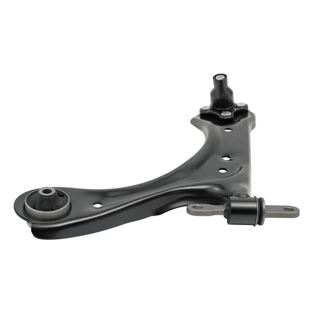 Front Left Lower Control Arm Driver Side For Hyundai Tucson Kia Sportage 4