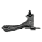 Front Left Lower Control Arm Driver Side For Hyundai Tucson Kia Sportage 4