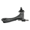 Front Left Lower Control Arm Driver Side For Hyundai Tucson Kia Sportage 4